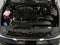 2024 Hyundai Sonata SEL 2.5L FWD