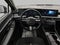 2024 Hyundai Sonata SEL 2.5L FWD