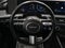 2024 Hyundai Sonata SEL 2.5L FWD