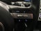 2024 Hyundai Sonata SEL 2.5L FWD