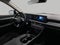 2024 Hyundai Sonata SEL 2.5L FWD