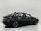 2024 Hyundai Sonata SEL 2.5L FWD