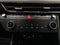 2024 Hyundai Sonata SEL 2.5L FWD