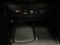 2024 Hyundai Sonata SEL 2.5L FWD