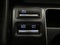 2024 Hyundai Sonata SEL 2.5L FWD