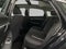 2024 Hyundai Sonata SEL 2.5L FWD