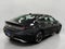2024 Hyundai Sonata SEL 2.5L FWD