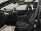 2024 Hyundai Sonata SEL 2.5L FWD