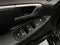 2024 Hyundai Sonata SEL 2.5L FWD