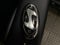 2024 Hyundai Sonata SEL 2.5L FWD