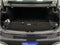 2024 Hyundai Sonata SEL 2.5L FWD