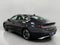 2024 Hyundai Sonata SEL 2.5L FWD