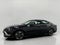 2024 Hyundai Sonata SEL 2.5L FWD