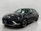 2024 Hyundai Sonata SEL 2.5L FWD