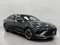 2024 Hyundai Sonata SEL 2.5L FWD