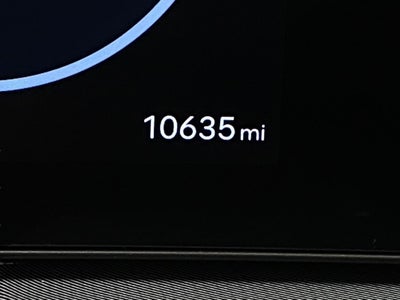 2024 Hyundai Sonata SEL 2.5L FWD