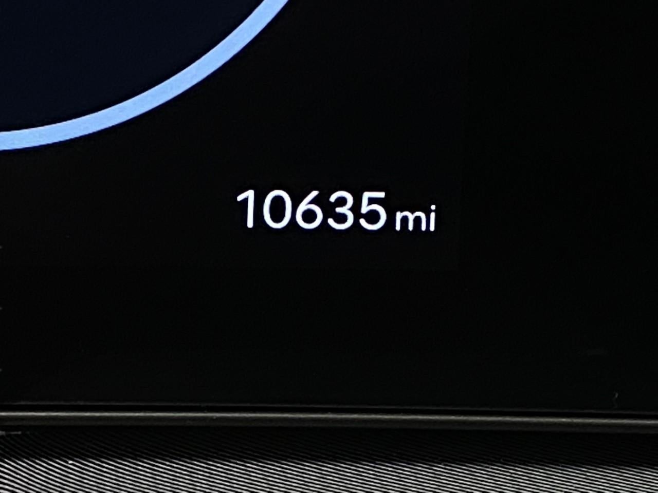 2024 Hyundai Sonata SEL 2.5L FWD