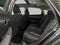 2024 Hyundai Sonata SEL 2.5L FWD