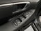 2024 Hyundai Sonata SEL 2.5L FWD