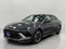 2024 Hyundai Sonata SEL 2.5L FWD