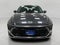 2024 Hyundai Sonata SEL 2.5L FWD