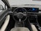 2025 Hyundai Sonata SEL FWD