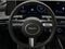 2025 Hyundai Sonata SEL FWD