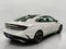 2025 Hyundai Sonata SEL FWD
