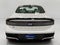 2025 Hyundai Sonata SEL FWD