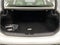 2025 Hyundai Sonata SEL FWD