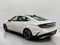2025 Hyundai Sonata SEL FWD