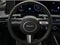 2025 Hyundai Sonata SEL FWD
