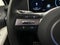 2025 Hyundai Sonata SEL FWD