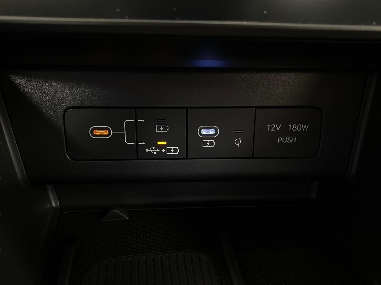 2025 Hyundai Sonata SEL FWD