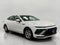 2025 Hyundai Sonata SE FWD