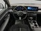 2025 Hyundai Sonata SE FWD