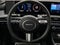 2025 Hyundai Sonata SE FWD