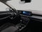 2025 Hyundai Sonata SE FWD