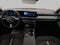 2025 Hyundai Sonata SE FWD