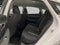 2025 Hyundai Sonata SE FWD