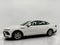 2025 Hyundai Sonata SE FWD