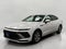 2025 Hyundai Sonata SE FWD