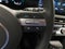 2025 Hyundai Sonata SE FWD