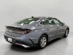 2025 Hyundai Sonata SE FWD