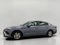 2025 Hyundai Sonata SE FWD