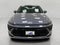 2025 Hyundai Sonata SE FWD