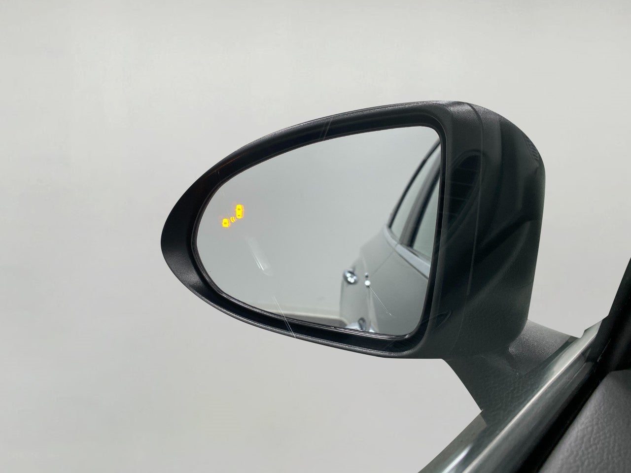 2023 Hyundai Sonata Limited 1.6T