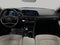 2023 Hyundai Sonata Limited 1.6T