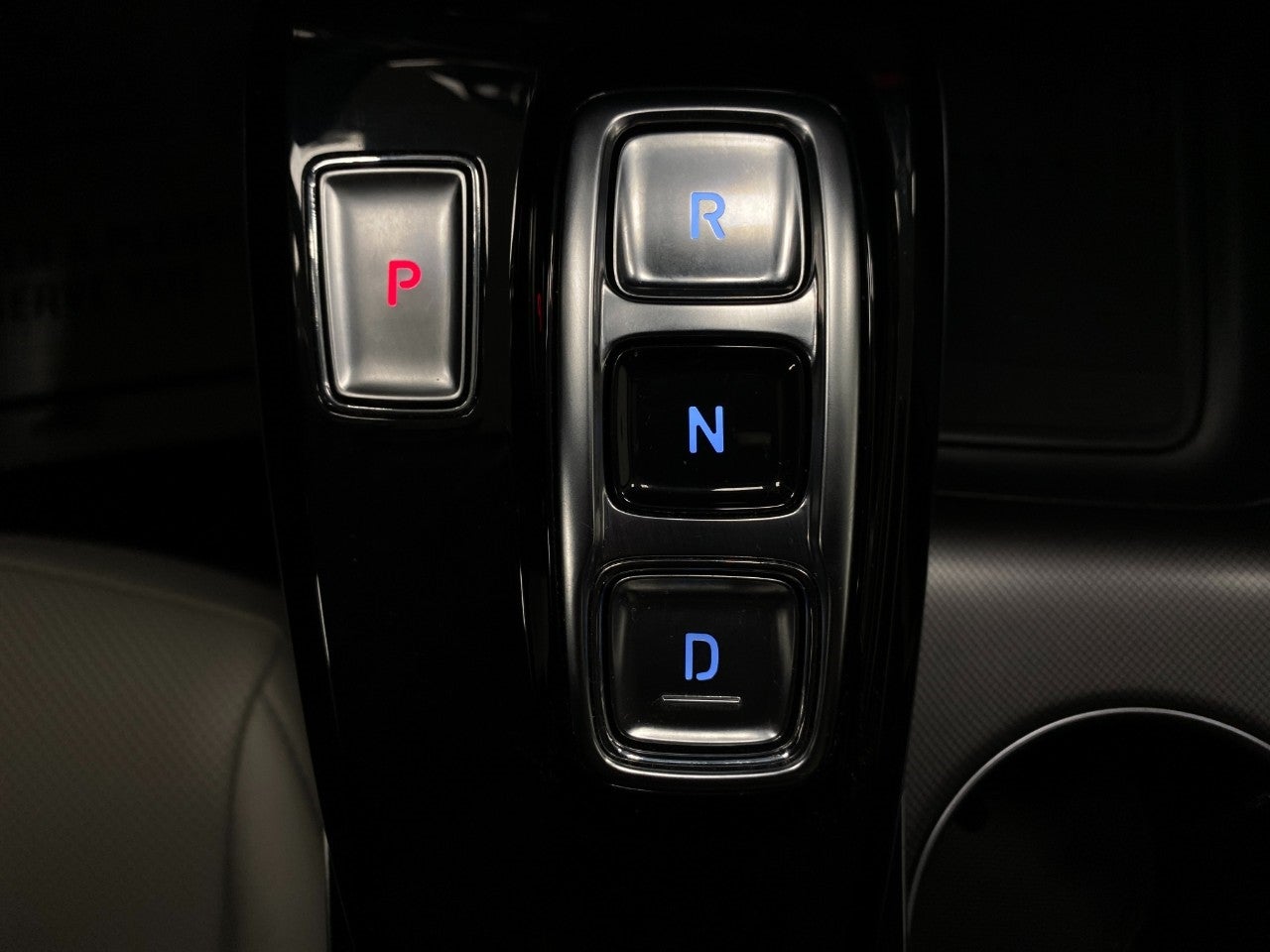 2023 Hyundai Sonata Limited 1.6T