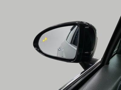 2022 Hyundai Sonata SEL Plus 1.6T